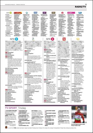 aftenbladet_del2-20120306_000_00_00_031.pdf