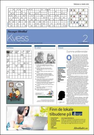 aftenbladet_del2-20120306_000_00_00_032.pdf