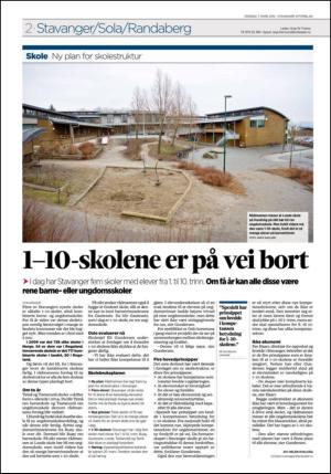 aftenbladet_del2-20120307_000_00_00_002.pdf