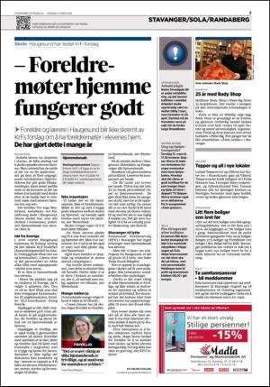 aftenbladet_del2-20120307_000_00_00_003.pdf