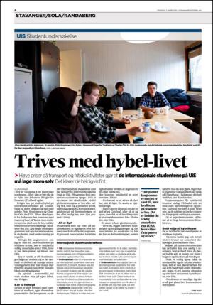 aftenbladet_del2-20120307_000_00_00_004.pdf