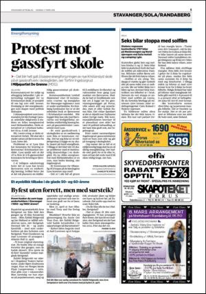 aftenbladet_del2-20120307_000_00_00_005.pdf