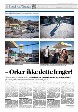 aftenbladet_del2-20120307_000_00_00_006.pdf