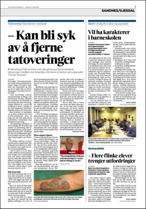 aftenbladet_del2-20120307_000_00_00_007.pdf