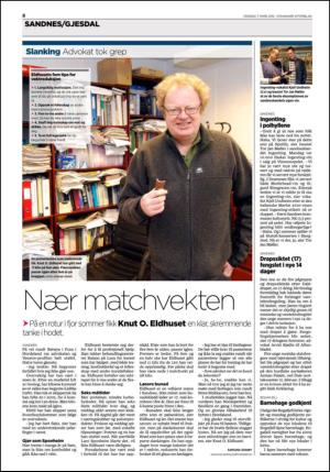 aftenbladet_del2-20120307_000_00_00_008.pdf