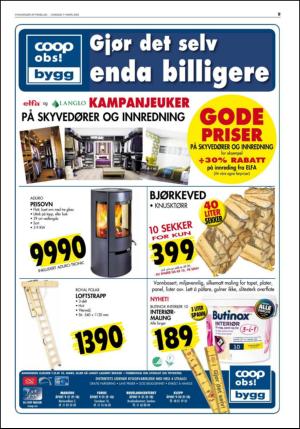 aftenbladet_del2-20120307_000_00_00_009.pdf