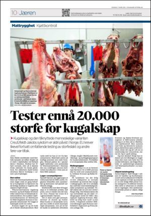 aftenbladet_del2-20120307_000_00_00_010.pdf