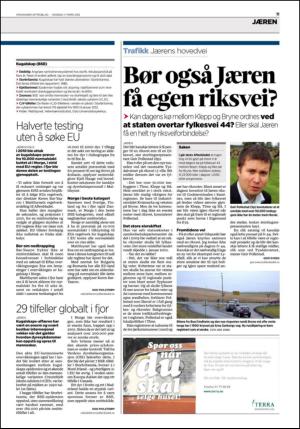 aftenbladet_del2-20120307_000_00_00_011.pdf
