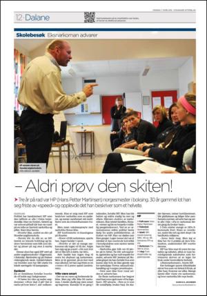 aftenbladet_del2-20120307_000_00_00_012.pdf