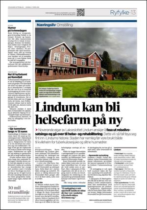 aftenbladet_del2-20120307_000_00_00_013.pdf