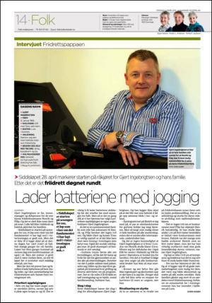 aftenbladet_del2-20120307_000_00_00_014.pdf