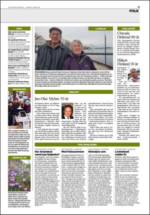 aftenbladet_del2-20120307_000_00_00_015.pdf