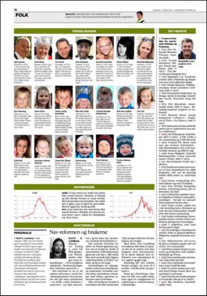 aftenbladet_del2-20120307_000_00_00_016.pdf
