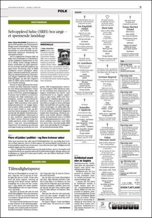 aftenbladet_del2-20120307_000_00_00_017.pdf