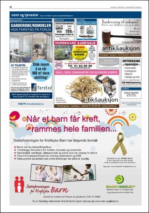 aftenbladet_del2-20120307_000_00_00_018.pdf