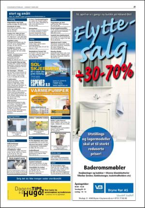 aftenbladet_del2-20120307_000_00_00_021.pdf