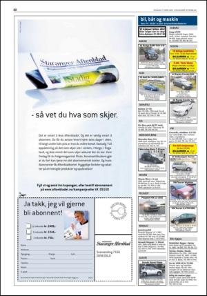 aftenbladet_del2-20120307_000_00_00_022.pdf