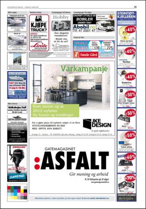 aftenbladet_del2-20120307_000_00_00_023.pdf