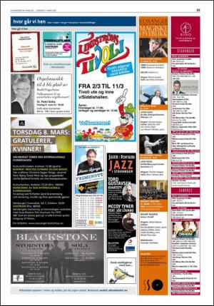 aftenbladet_del2-20120307_000_00_00_025.pdf