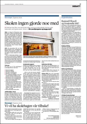 aftenbladet_del2-20120307_000_00_00_027.pdf