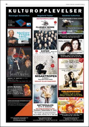 aftenbladet_del2-20120307_000_00_00_030.pdf