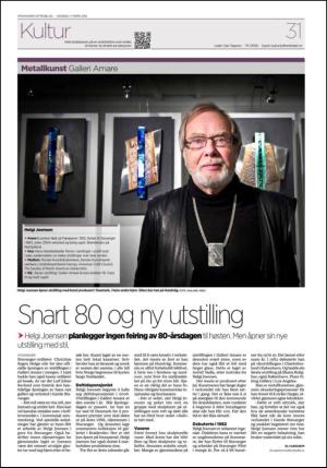 aftenbladet_del2-20120307_000_00_00_031.pdf