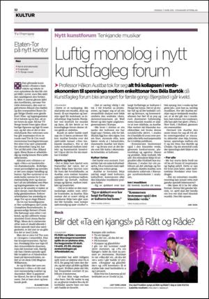 aftenbladet_del2-20120307_000_00_00_032.pdf