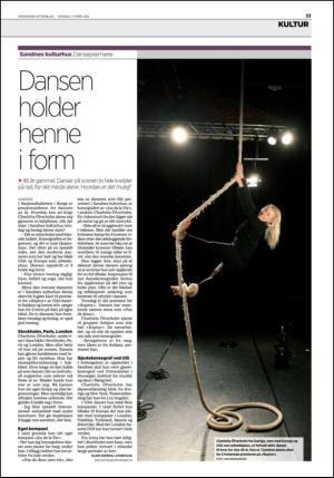 aftenbladet_del2-20120307_000_00_00_033.pdf