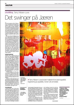 aftenbladet_del2-20120307_000_00_00_034.pdf