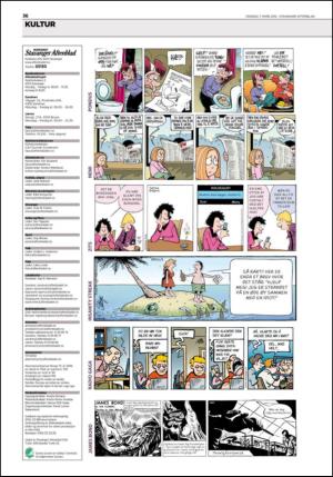 aftenbladet_del2-20120307_000_00_00_036.pdf