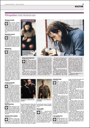 aftenbladet_del2-20120307_000_00_00_037.pdf