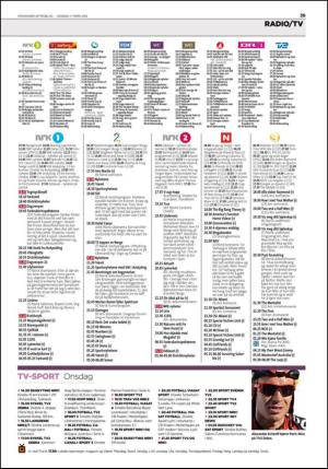 aftenbladet_del2-20120307_000_00_00_039.pdf