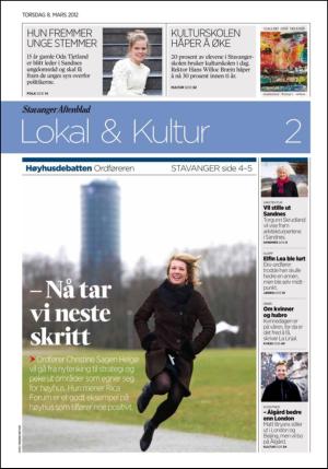 aftenbladet_del2-20120308_000_00_00.pdf