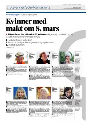 aftenbladet_del2-20120308_000_00_00_002.pdf