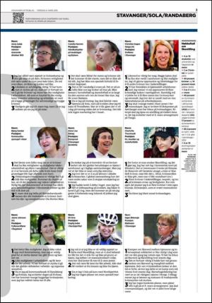 aftenbladet_del2-20120308_000_00_00_003.pdf