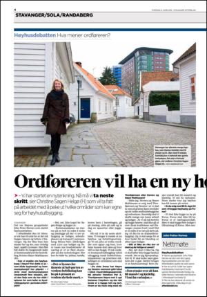 aftenbladet_del2-20120308_000_00_00_004.pdf