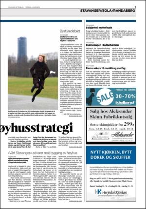 aftenbladet_del2-20120308_000_00_00_005.pdf