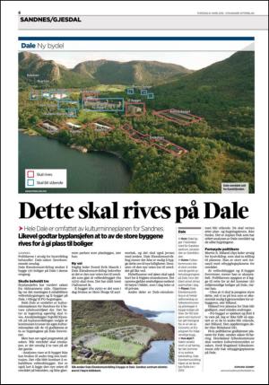 aftenbladet_del2-20120308_000_00_00_006.pdf
