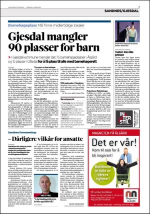 aftenbladet_del2-20120308_000_00_00_007.pdf