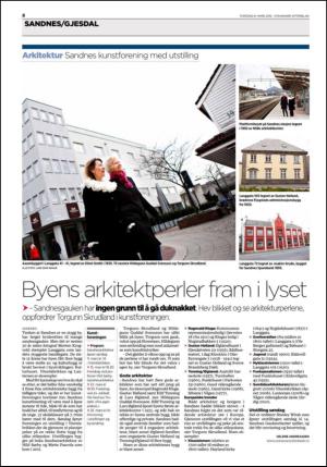 aftenbladet_del2-20120308_000_00_00_008.pdf