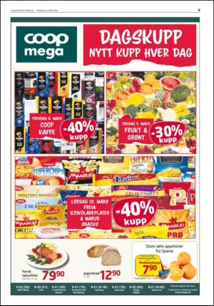 aftenbladet_del2-20120308_000_00_00_009.pdf