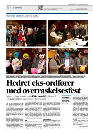 aftenbladet_del2-20120308_000_00_00_010.pdf