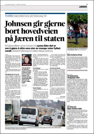 aftenbladet_del2-20120308_000_00_00_011.pdf