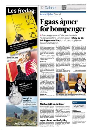 aftenbladet_del2-20120308_000_00_00_012.pdf
