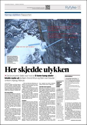 aftenbladet_del2-20120308_000_00_00_013.pdf