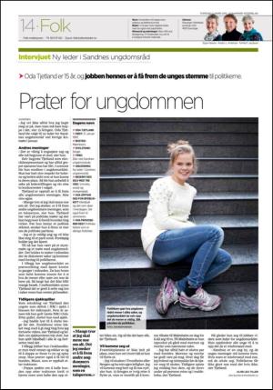 aftenbladet_del2-20120308_000_00_00_014.pdf