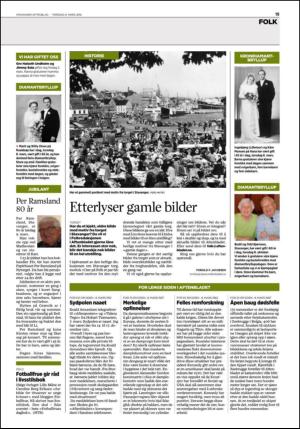 aftenbladet_del2-20120308_000_00_00_015.pdf