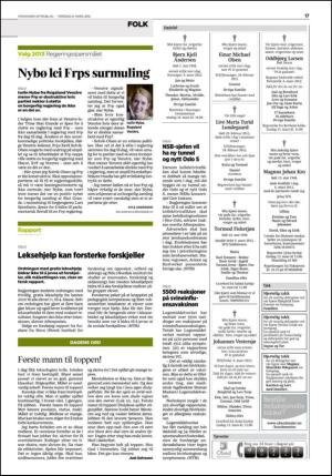 aftenbladet_del2-20120308_000_00_00_017.pdf