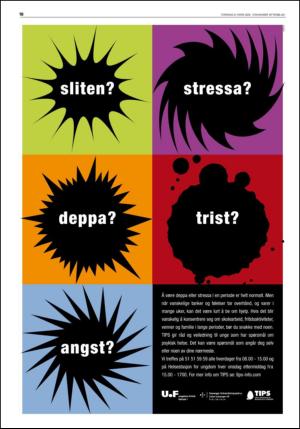 aftenbladet_del2-20120308_000_00_00_018.pdf