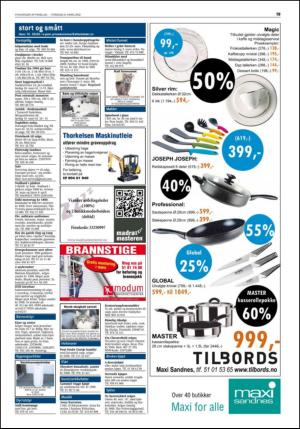 aftenbladet_del2-20120308_000_00_00_019.pdf